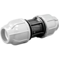 Polypropylen-Schlauch mit Außenzugfestigkeit ø32 von ALIAXIS