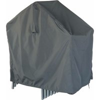 Schutzhülle für 8-er Set Stühle/Sessel - Sweeek von SWEEEK