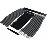 sweeek - Trampolin Sicherheitsnetz Inner - Ø430 cm sweeek - Trampolin Sicherheitsnetz Inner - Ø430 cm von ALICE'S GARDEN