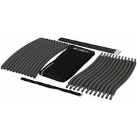 sweeek - Trampolin Sicherheitsnetz Inner - Ø490 cm sweeek - Trampolin Sicherheitsnetz Inner - Ø490 cm von ALICE'S GARDEN