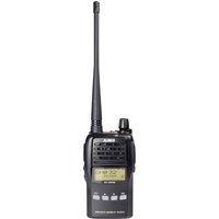 Alinco DJ-A446E 3307 PMR-Handfunkgerät von ALINCO