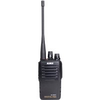 Alinco DJ PAX-4 3422 PMR-Handfunkgerät Alinco DJ PAX-4 3422 PMR-Handfunkgerät von ALINCO