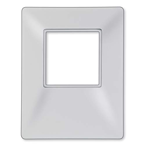 ALING-CONEL Wandschutzblende 140x180 für Prestige Line Transparent von ALING-CONEL