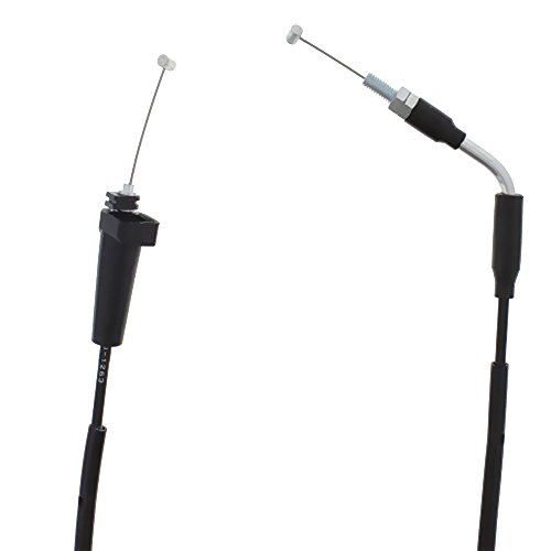 ALL BALLS Gaszug f. Suzuki LT-R 450 QuadRacer K6 AL41A AL 45-1097 7310119 von All Balls