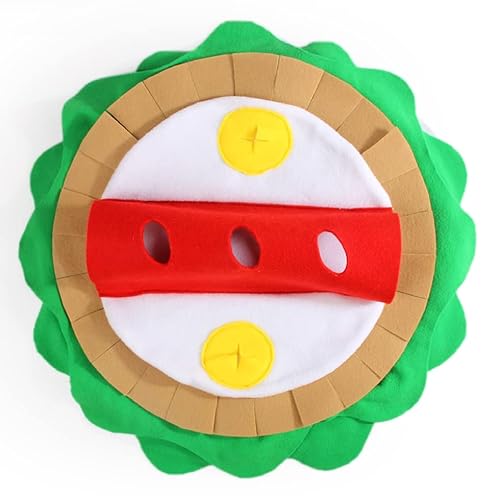 ALL FOR PAWS AFP Collection 1 Stück 200 g ALL FOR PAWS AFP Collection 1 Stück 200 g von ALL FOR PAWS