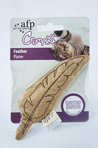 ALL FOR PAWS Kollektion AFP 1 Stück 200 g ALL FOR PAWS Kollektion AFP 1 Stück 200 g von ALL FOR PAWS
