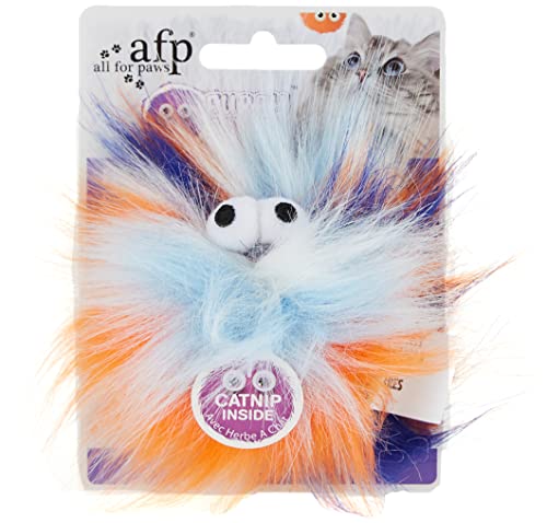 ALL FOR PAWS Kollektion AFP 1 Stück 200 g von ALL FOR PAWS