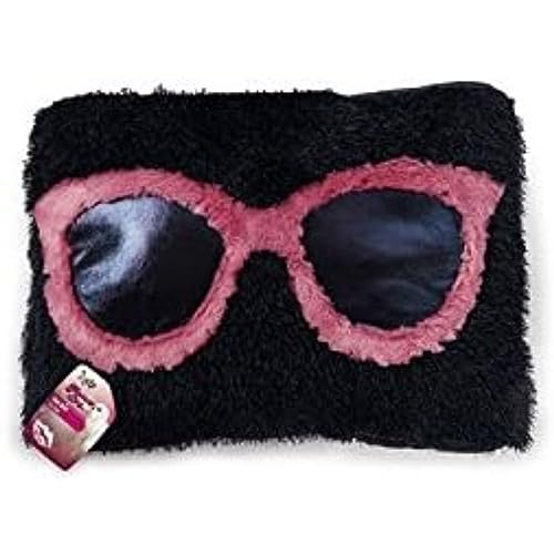 ALL FOR PAWS afp3522 Matte für Hunde Brille Night Glamour Dog, S ALL FOR PAWS afp3522 Matte für Hunde Brille Night Glamour Dog, S von ALL FOR PAWS