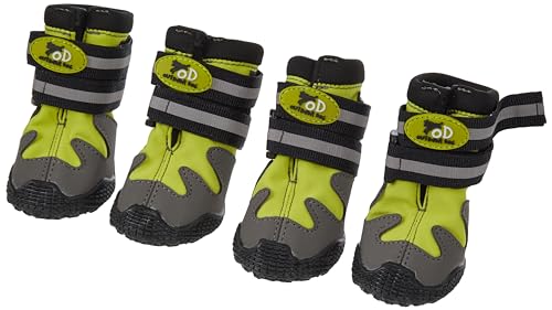 All for Paws AFP Road Stiefel All for Paws AFP Road Stiefel von ALL FOR PAWS