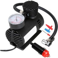 Kompressor, 12V 99941 von EDM