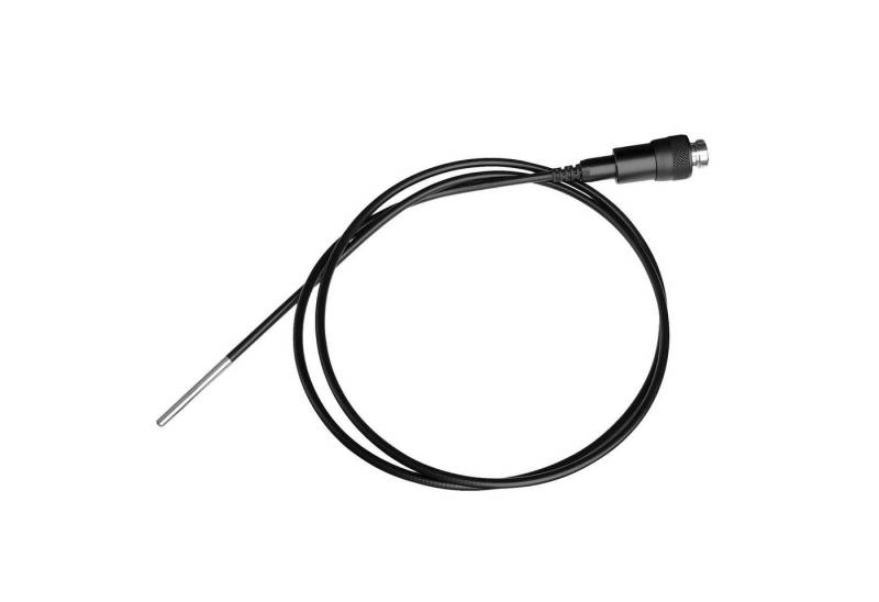 ALLEGRA Kamerakopf 3,9 mm für ALLEGRA HD-500 Endoskop Inspektionskamera von ALLEGRA