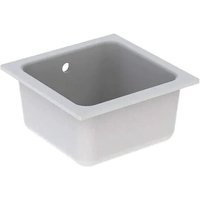 Spüle, Laborbecken Publica Laboratory Spüle, Laborbecken Publica Laboratory von ALLIA