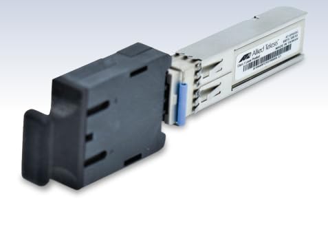 TAA (Federal) SFP/SC 1G Multi von ALLIED TELESIS - VOLUME