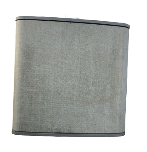 ALLNET Antenne 806~896MHz 14dbi Antenne (N-Female) Flat-Patch ANT-868-14dbi-FLAT-PATCH-570 LORA Helium IoT von AllNet