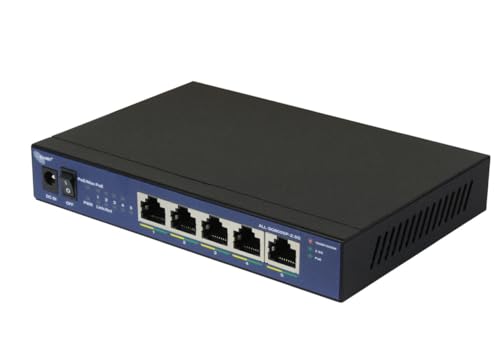 ALLNET Apollo WIFI6 AX3000 ALL-WAPC0522AX-3000 von AllNet