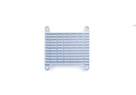 ALLNET FriendlyELEC NanoPi Neo/Neo2 zbh. Heatsink Set Kühlkörper 20er Bulk ALLNET FriendlyELEC NanoPi Neo/Neo2 zbh. Heatsink Set Kühlkörper 20er Bulk von AllNet