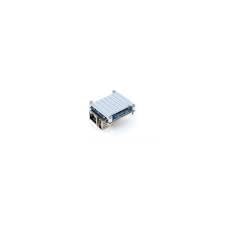 ALLNET FriendlyELEC NanoPi Neo/Neo2 zbh. Heatsink Set Kühlkörper 50er Bulk von AllNet