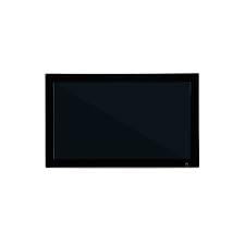 ALLNET Touch Display Tablet 10 Zoll PoE mit 4GB/16GB RK3568 Android 13,PrimeOne-100 ALLNET Touch Display Tablet 10 Zoll PoE mit 4GB/16GB RK3568 Android 13,PrimeOne-100 von AllNet