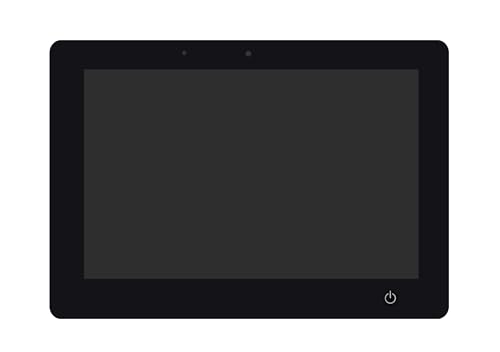 ALLNET Touch Display Tablet PoE 21 Zoll mit RK3399 Android 11 4GB/16GB Pro-Series. WiFi AC ALLNET Touch Display Tablet PoE 21 Zoll mit RK3399 Android 11 4GB/16GB Pro-Series. WiFi AC von AllNet