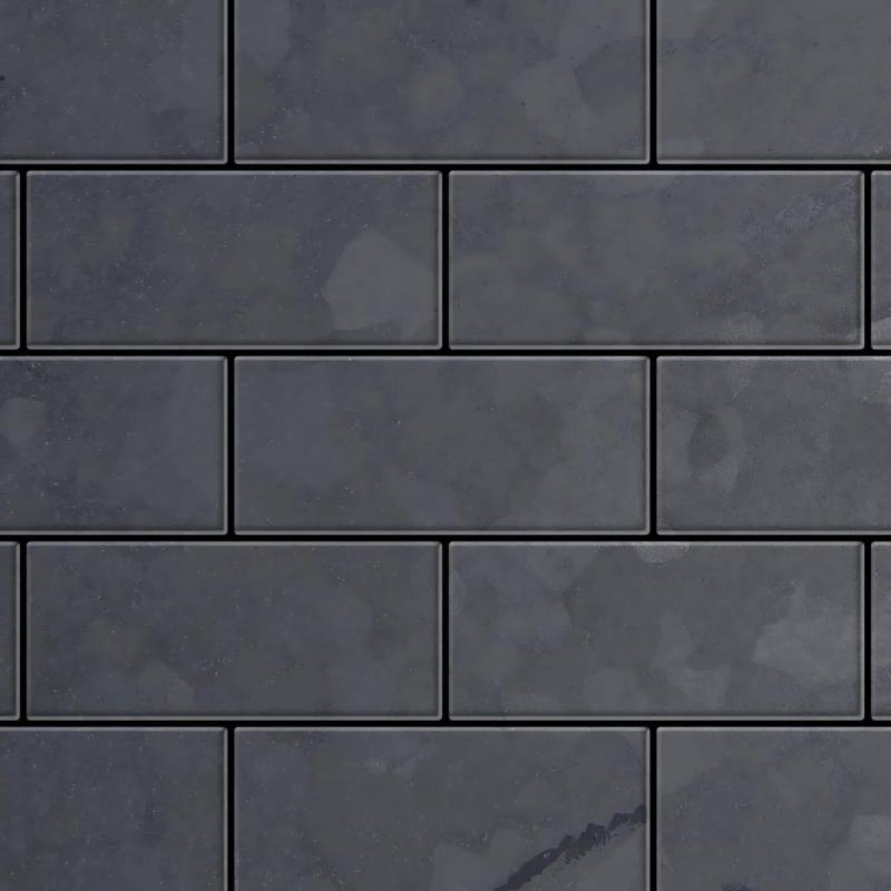 ALLOY Mosaik Fliese Massiv Metall Rohstahl Gewalzt Grau 1,6mm Stark Subway-rs 1 Paket mit 50 Matten 0,58 m2 Grau ALLOY Mosaik Fliese Massiv Metall Rohstahl Gewalzt Grau 1,6mm Stark Subway-rs 1 Paket mit 50 Matten 0,58 m2 Grau von ALLOY