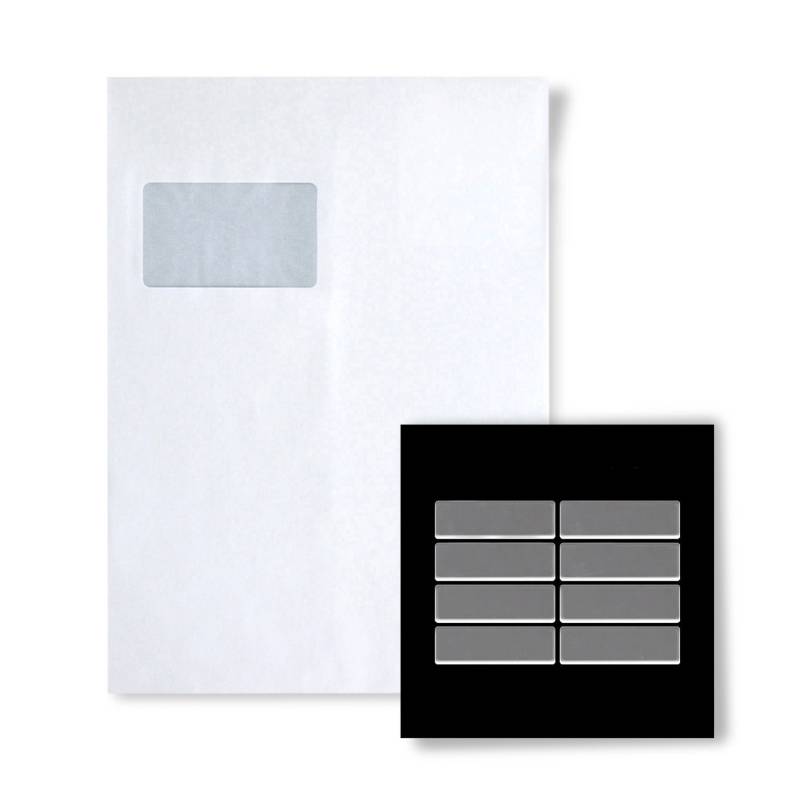 ALLOY Mosaik MUSTER S-Cabin-S-S-M Cabin Edelstahl Hochglänzend ALLOY Mosaik MUSTER S-Cabin-S-S-M Cabin Edelstahl Hochglänzend von ALLOY