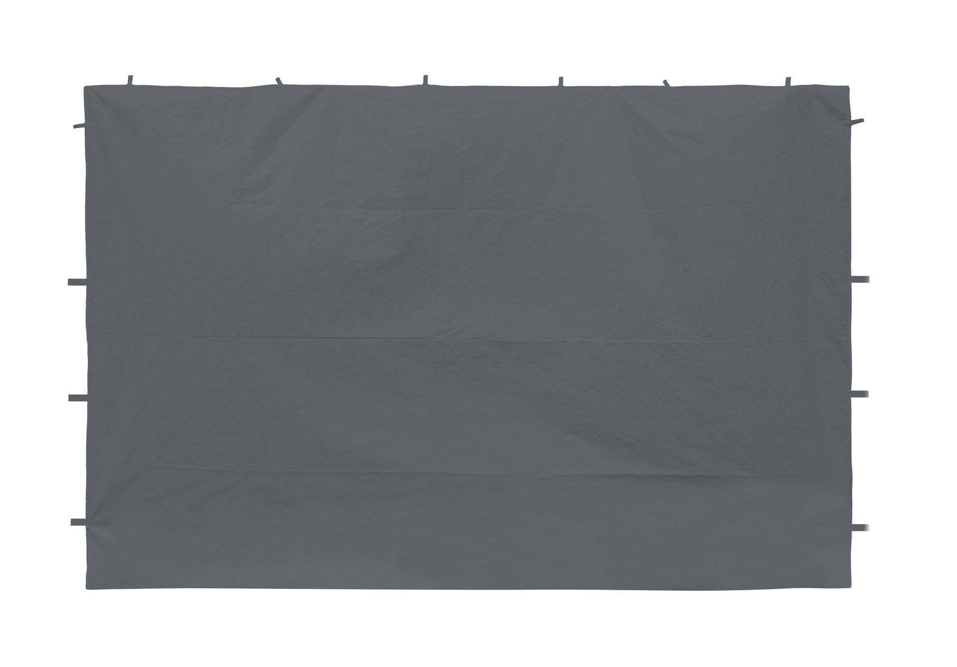 Pavillion-Seitenteile, 3x3m, 2er Set Pavillion-Seitenteile, 3x3m, 2er Set von ALLTRADE Topo