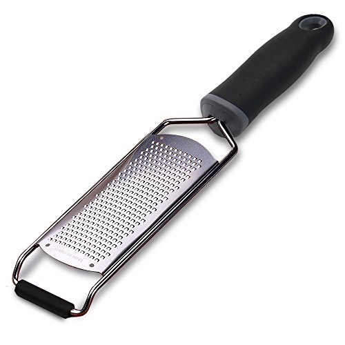 WASCHBRETT Reibe Style One von ALLWIN-HOUSEWARE W