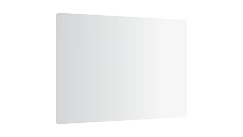 ALLboards Glas Herdabdeckplatte Schneidebrett PREMIUM SUPER WHITE 52x60 cm Multi-Platte Arbeitsplatte Herdschutz Deko für Küchen Gehärtetes ALLboards Glas Herdabdeckplatte Schneidebrett PREMIUM SUPER WHITE 52x60 cm Multi-Platte Arbeitsplatte Herdschutz Deko für Küchen Gehärtetes von ALLboards