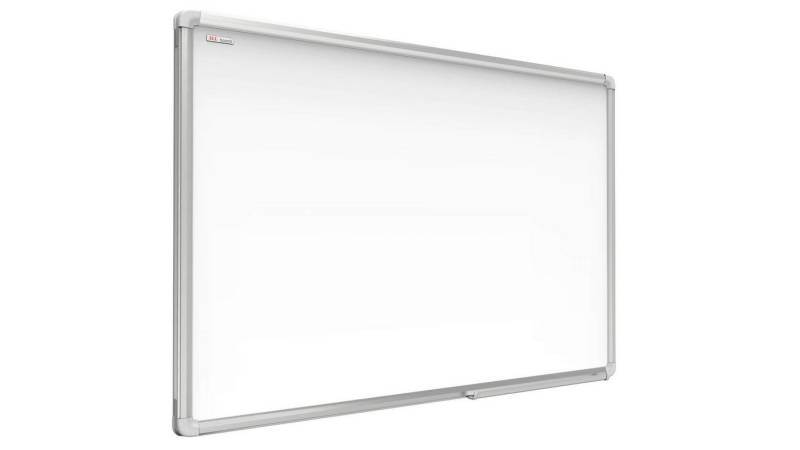 ALLboards Magnettafel ALLboards Magnetisches Whiteboard Magnettafel Premium EXPO ALLboards Magnettafel ALLboards Magnetisches Whiteboard Magnettafel Premium EXPO von ALLboards