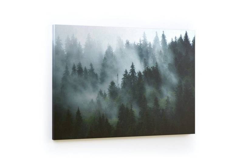 ALLboards Magnettafel Magnettafel CANVASboards 90×60 cm Memoboards Magnetpinnwand ALLboards Magnettafel Magnettafel CANVASboards 90×60 cm Memoboards Magnetpinnwand von ALLboards