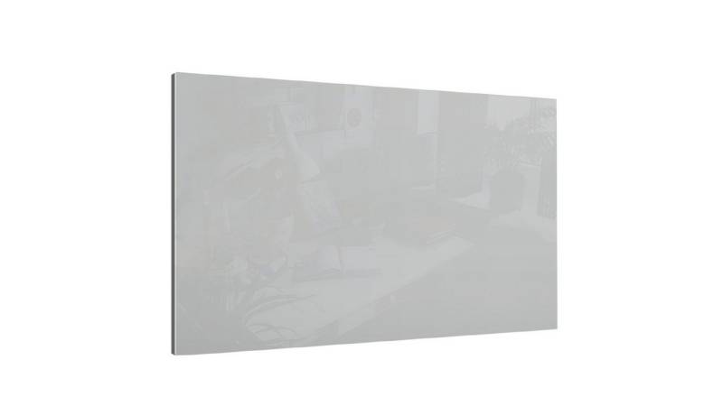 ALLboards Memoboard ALLboards Glastafel Whiteboard Magnettafel Memoboard von ALLboards