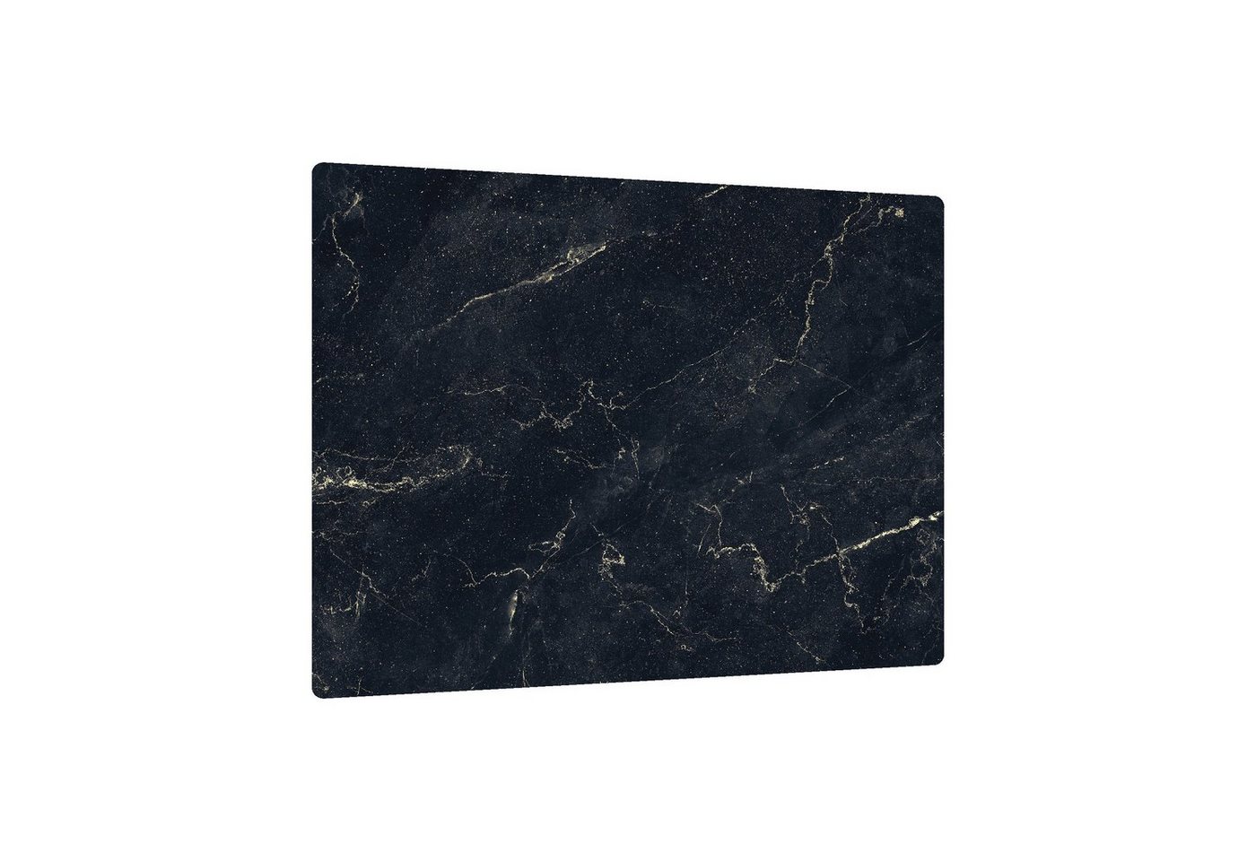 ALLboards Schneidebrett Glas Herdabdeckplatte Schneidebrett 52×60 cm Arbeitsplatte ALLboards Schneidebrett Glas Herdabdeckplatte Schneidebrett 52×60 cm Arbeitsplatte von ALLboards