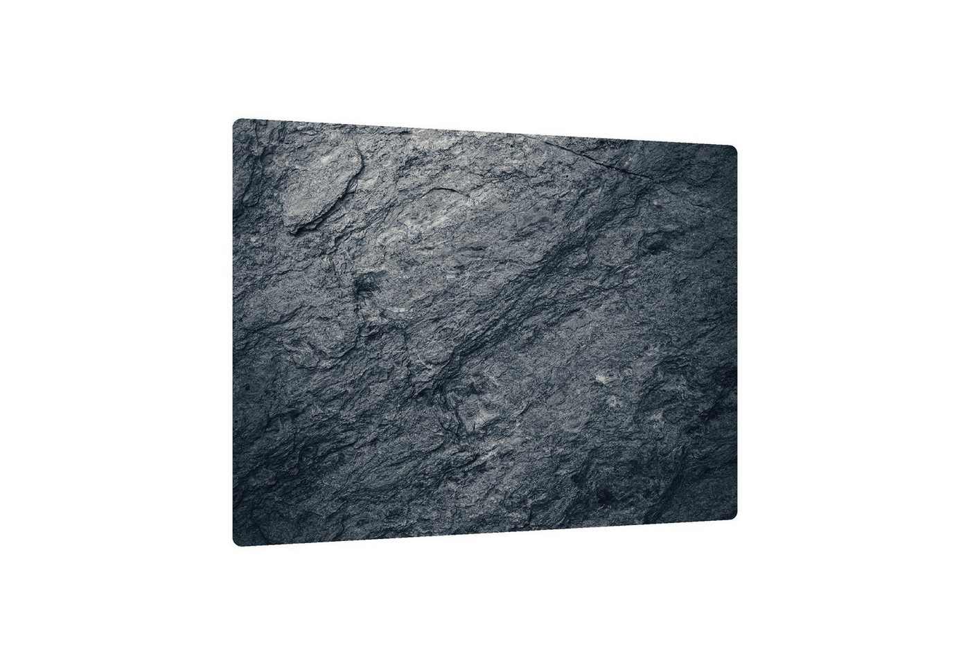 ALLboards Schneidebrett Glas Herdabdeckplatte Schneidebrett 52×60 cm Arbeitsplatte ALLboards Schneidebrett Glas Herdabdeckplatte Schneidebrett 52×60 cm Arbeitsplatte von ALLboards