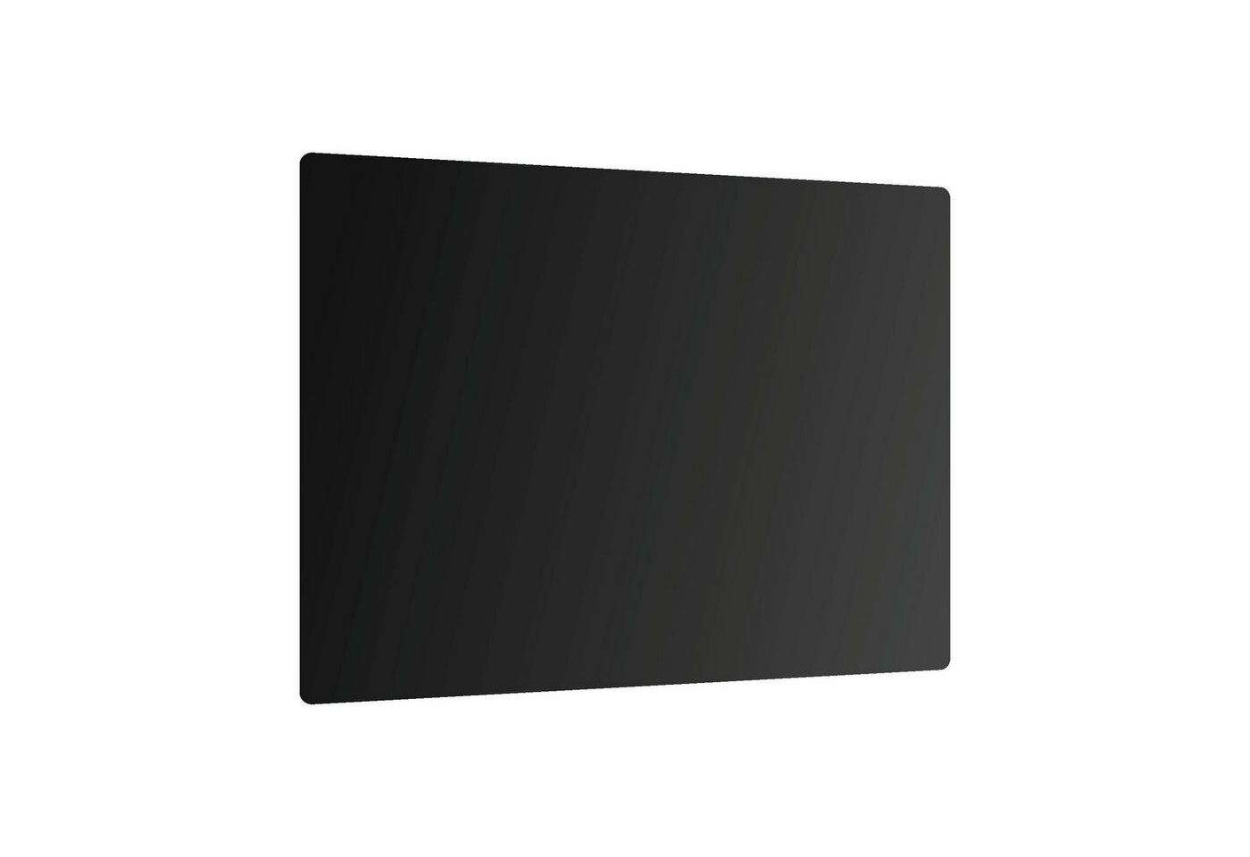 ALLboards Schneidebrett Glas Herdabdeckplatte Schneidebrett 52×60 cm Arbeitsplatte ALLboards Schneidebrett Glas Herdabdeckplatte Schneidebrett 52×60 cm Arbeitsplatte von ALLboards