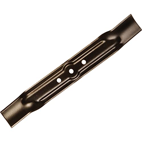 Klinge: Bosch Qualcast Alm: passend für: Bosch und Qualcast Bosch Rotak 32/320/320 C Qualcast Easi Trak 32/320 Klinge: Bosch Qualcast Alm: passend für: Bosch und Qualcast Bosch Rotak 32/320/320 C Qualcast Easi Trak 32/320 von ALM