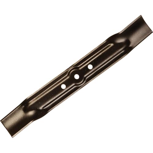 Klinge: Bosch Qualcast Alm: passend für: Bosch und Qualcast Bosch Rotak 32/320/320 C Qualcast Easi Trak 32/320 von ALM