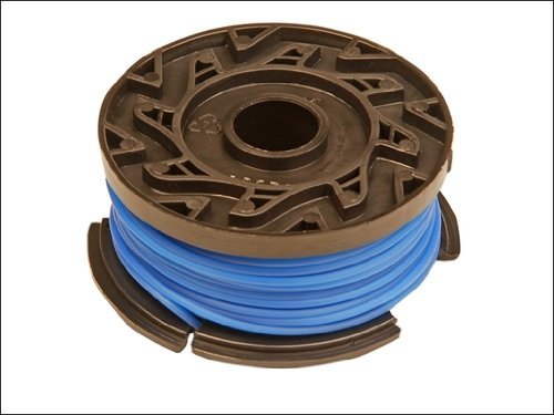 ALM BD032 Spool & Line – BD032 Spool & Line Black & Decker von ALM