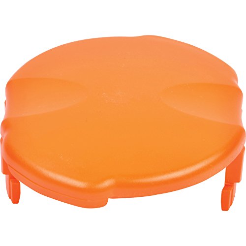 ALM FL288 Spool Cover for Flymo Contour & PowerTrim von ALM