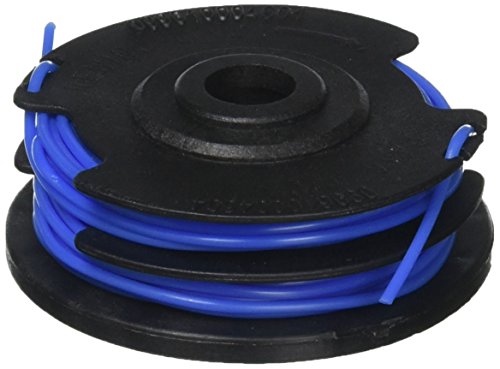 ALM Manufacturing - BD720 Rolle + Zeile, die zu Black + Decker Beschneidemaschinen zu passen sind, verschwistern Fütterung ALMBD720 ALM Manufacturing - BD720 Rolle + Zeile, die zu Black + Decker Beschneidemaschinen zu passen sind, verschwistern Fütterung ALMBD720 von ALM