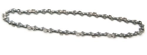 ALM Manufacturing CH062 3/8 Zoll x 62-links Sägekette passend für 46 cm Bars ALM Manufacturing CH062 3/8 Zoll x 62-links Sägekette passend für 46 cm Bars von ALM
