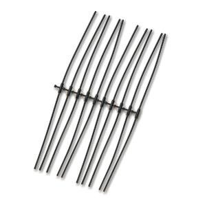 Fl243 Heavy Duty Schneiden Line 10PK mit Flymo Teilenummern FLY018 5149556–00/2 von ALM