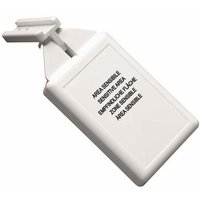 Regensensor 12Vdc 12v Für Almot Markise 929S 08880929S von ALMOT