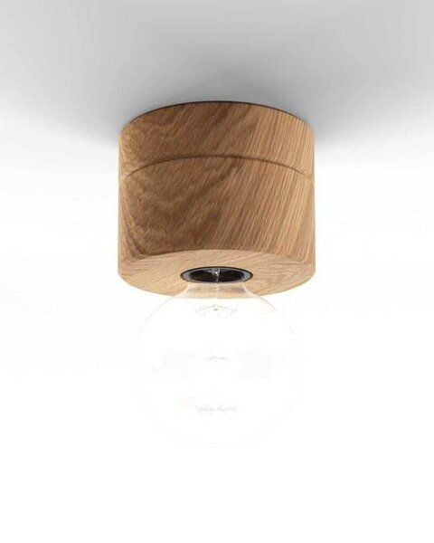 ALMUT von Wildheim Deckenlampe Eichenholz angesagte Pastelltöne skandinavisches Design ALMUT von Wildheim Deckenlampe Eichenholz angesagte Pastelltöne skandinavisches Design von ALMUT von Wildheim