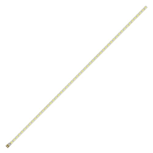 ALMVIS Led-hintergrundbeleuchtung Streifen Fit for LG Innotek 32 Zoll 5030pkg 52EA 320TA0F V0 32LT360C 32PFL3507 32LS3510 32LS3590 32LS3500 32LS350T LED-TV-Licht ALMVIS Led-hintergrundbeleuchtung Streifen Fit for LG Innotek 32 Zoll 5030pkg 52EA 320TA0F V0 32LT360C 32PFL3507 32LS3510 32LS3590 32LS3500 32LS350T LED-TV-Licht von ALMVIS