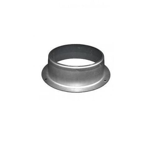 Blende für Alu-Flexrohr DN 80 mm Blende für Alu-Flexrohr DN 80 mm von ALNOR