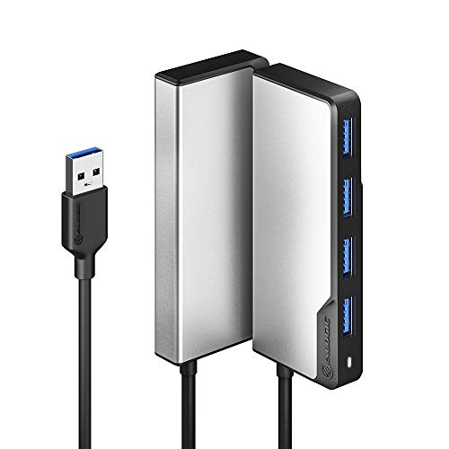 ALOGIC Displayport auf Displayport Cabl ALOGIC Displayport auf Displayport Cabl von ALOGIC