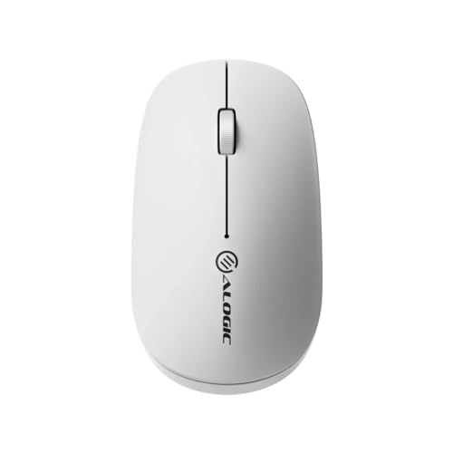Alogic Echelon Maus AMBT4KWH von ALOGIC