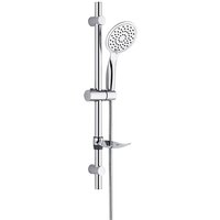 Smart-Dusch Set 3 Jet slim - Aloni von ALONI