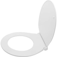 WC Design Sitz Absenkautomatik Softclose Toilettensitz Klodeckel Duroplast WC Design Sitz Absenkautomatik Softclose Toilettensitz Klodeckel Duroplast von ALONI