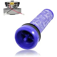 12 Stück Ersatz-Aktivkohle-Wasserfilter, Vliesfilter für Kaffeemaschinen 12 Stück Ersatz-Aktivkohle-Wasserfilter, Vliesfilter für Kaffeemaschinen von ALOVEZ